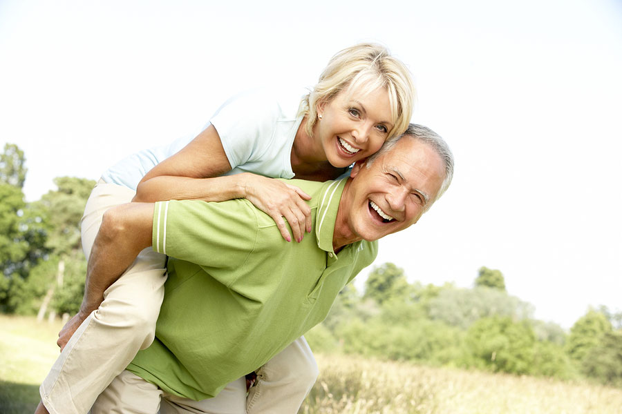 Testosterone therapy In Newburgh: More Energy