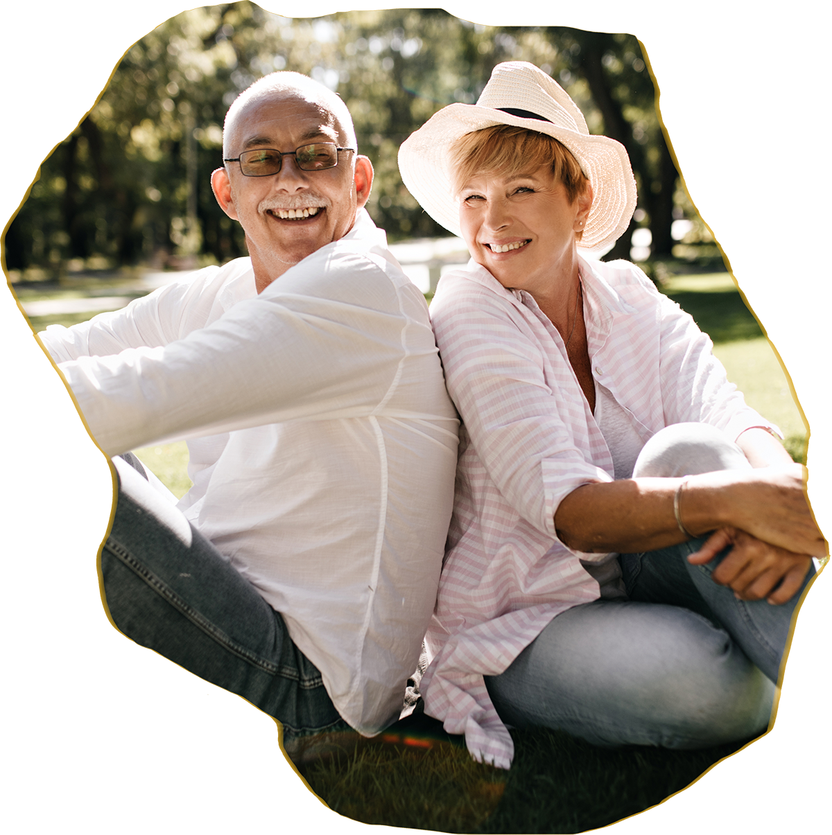 Testosterone therapy In Newburgh: Start new life
